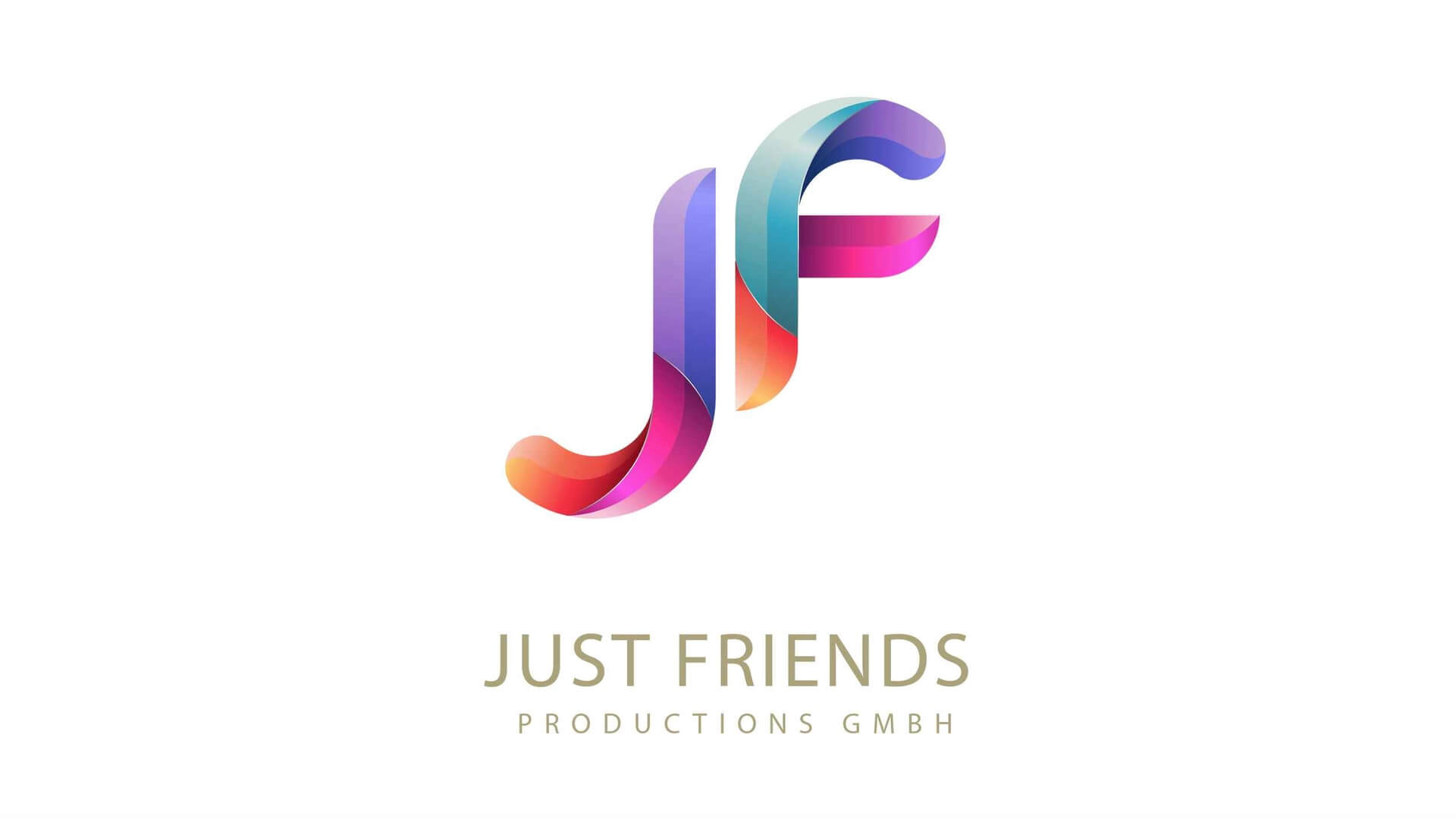 Just Friends Productions beauftragt Casting für neue SAT.1-Kochshow